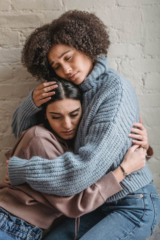Grief Education Steve Reddy